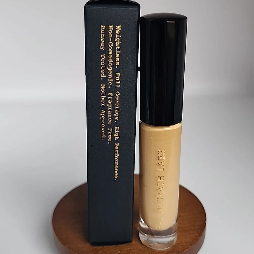 Pat McGrath Skin Fetish Sublime Perfection Concealer - LM14